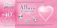 /album/fotogaleria-galeria/valentin-allure-final-jpg/